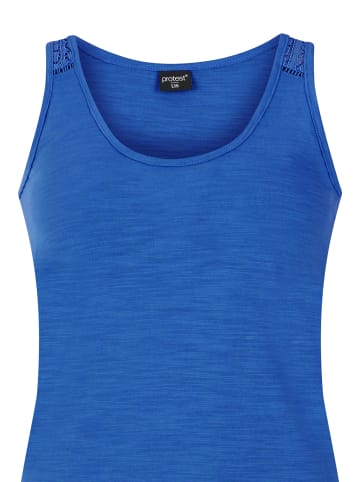 Protest " PRTImpulses in Breeze Blue