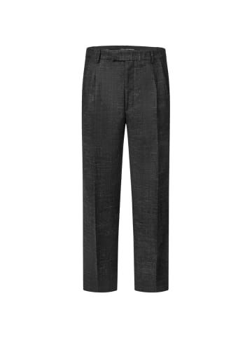 Karl Lagerfeld Stoffhose 255088 in schwarz