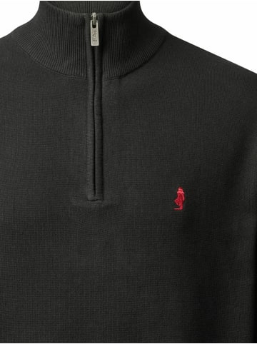 MCS Pullover MCEli in Tap Shoe