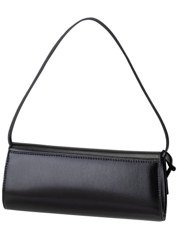 PICARD Handtasche Auguri in Schwarz