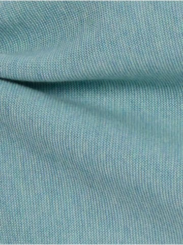Franco Callegari Strickpullover in mint - 0013