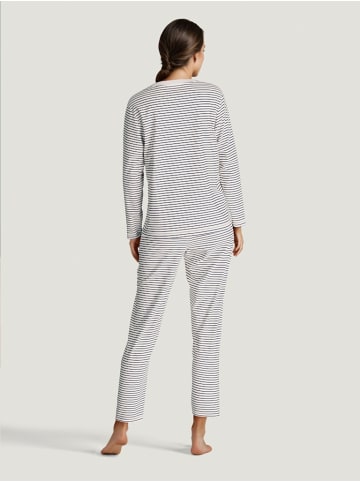 Calida Poncho & Cape für Damen in weiß