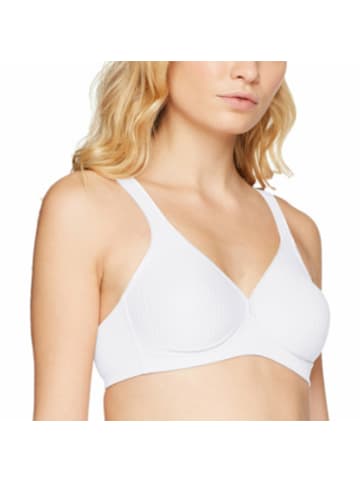 Triumph Body für Damen in uni