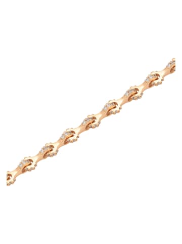 faina Women Bracelets Set in gold