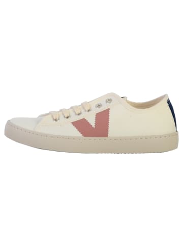Victoria Turnschuhe 1126160 Rose