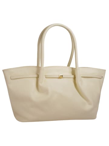 Forty degrees Shopper Colentessa - M in beige