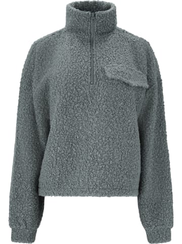 Athlecia Midlayer Florrie in 3219 Sedona Sage