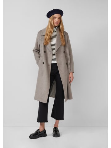 s.Oliver Hut  in 5959_navy