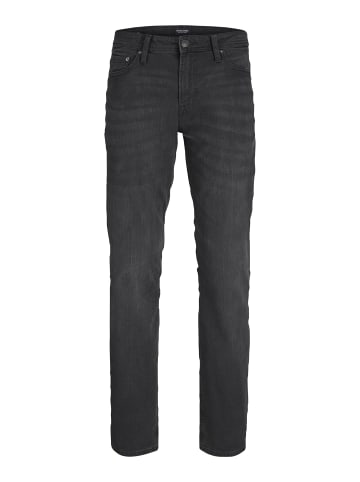 Jack & Jones Regular fit Jeans in Black Denim
