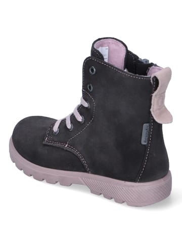 Ricosta Stiefel in grau