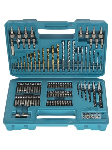 Makita Werkzeug B-68432 in Türkis