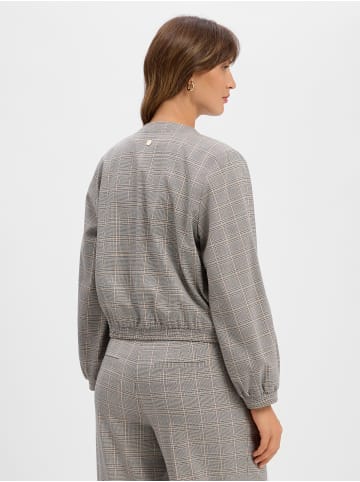JOOP! Blazer Jule in grau
