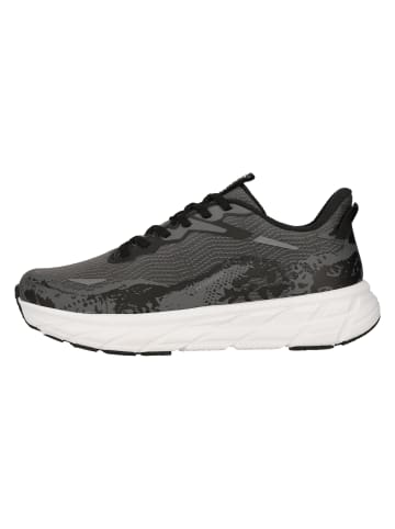 Whistler Sportschuhe Navillas in 1001 Black