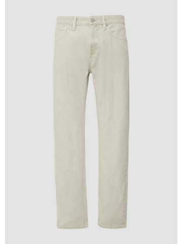 s.Oliver Jeans-Hose BENITO in 0330_wollweiß