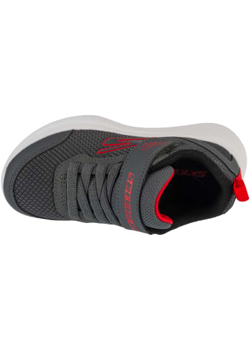 Skechers Skechers Selectors - Reset Achieved in Grau
