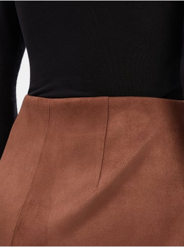 s.Oliver Rock in nougat - 0001