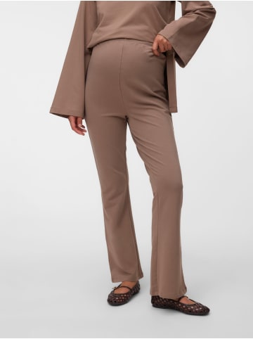 mama licious Jogginghose in Fossil 1