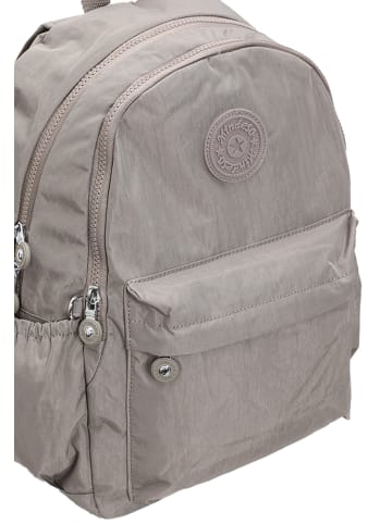 Mindesa Backpack in Sand