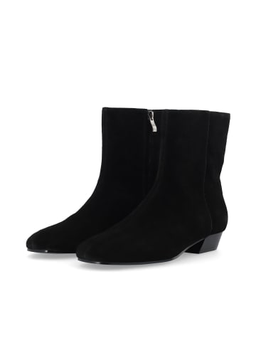 Bianco Stiefeletten in Black1
