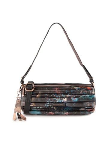 Anekke Shoen Palette Schultertasche 26 cm in mehrfarbig