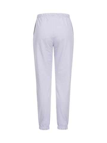 ONLY ONLY Jogginghose in lila