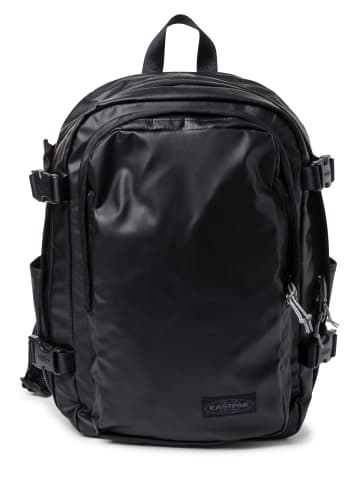 Eastpak Rucksack Cabin Pak'R in schwarz - 0001