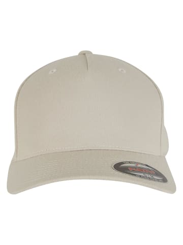  Flexfit  Flexfit 5-Panel in beige