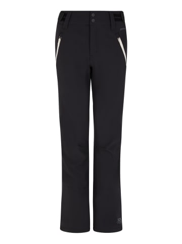 Protest " PRTCOCOS in Kitoffwhite