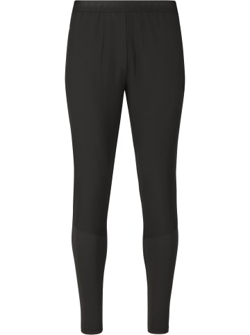 Virtus Hose Blag V3 in 1001 Black