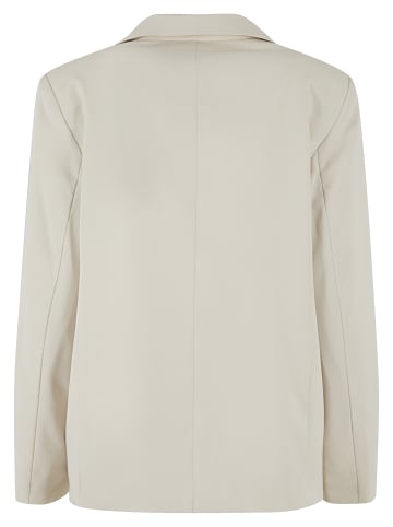 Urban Classics Light Jackets - Coat in softseagrass