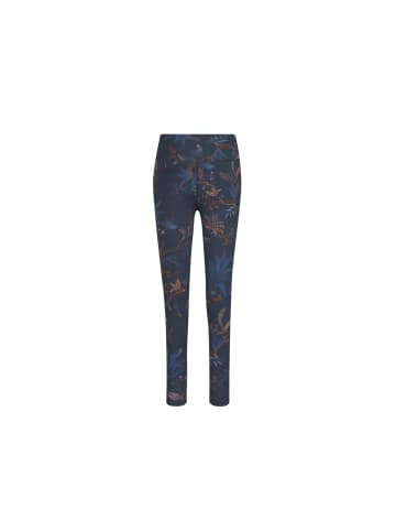 PiP Studio Leggings Bella Isola in Dark Blue