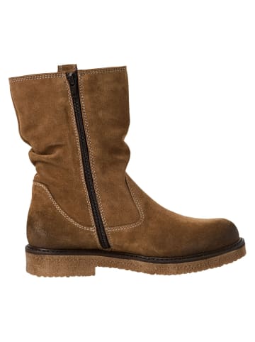 Tamaris Stiefelette in BROWN