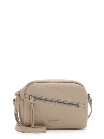 Tamaris Umhängetasche TAS Alessia in greytaupe 921