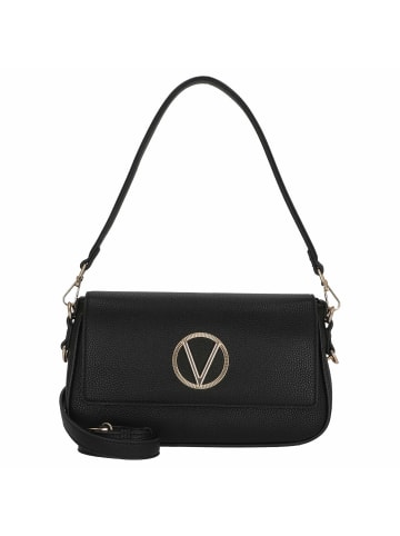 Valentino Bags Katong - Umhängetasche 28 cm in schwarz