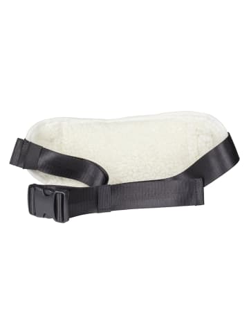 Urban Classics Hüfttaschen in offwhite