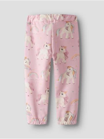 name it Hose in Ballerina
