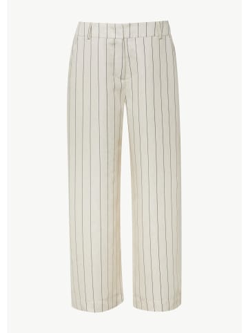 comma Hose in 05G4_creme