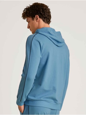 Calida Jacke in Niagara bl