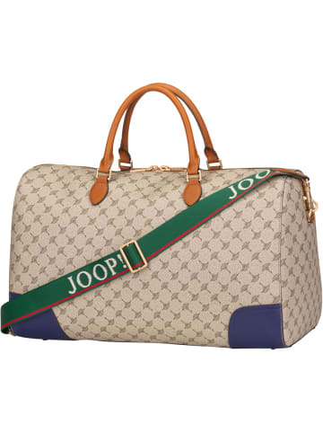 JOOP! Weekender Mazzolino Due Aurora Weekender LHZ in Green