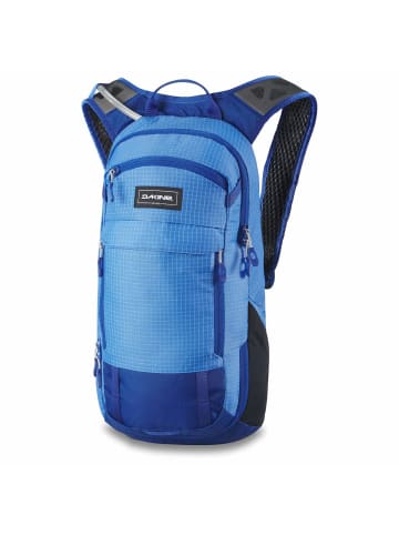 Dakine Syncline 12 - Rucksack 51 cm (deep blue) in deep blue