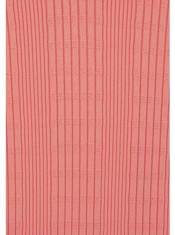 Copenhagen Studios Bikini-Hose in apricot