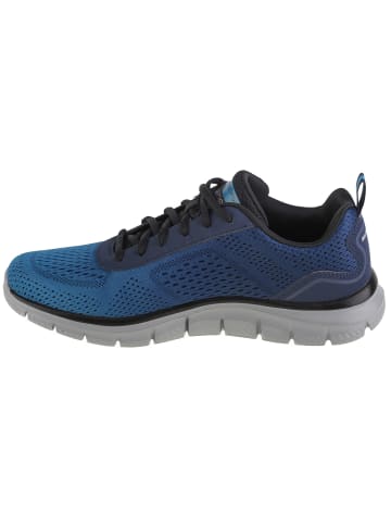 Skechers Skechers Track - Ripkent in Dunkelblau