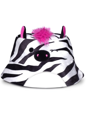 Squishmallows Cap in Weiß