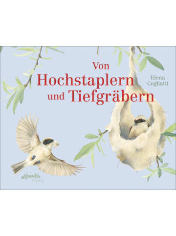 Atlantis Zürich Buch - Von Hochstaplern und Tiefgräbern