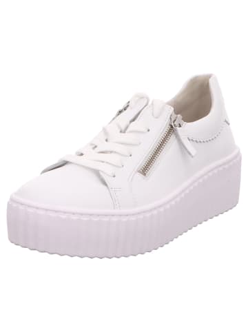 Gabor Sneaker in weiß
