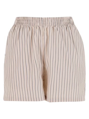 Urban Classics Urban Classics Shorts in cloud/white