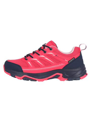 Whistler Outdoorschuh Haksa in 4195 Paradise Pink