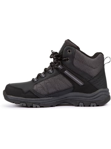 Trespass Wanderschuh in Grau
