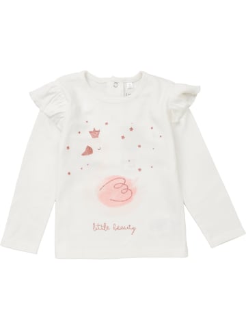 Lily & Jack Babysets Sterne in rosa/pink