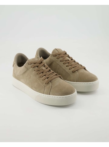Marc O'Polo Shoes Sportliche Schnürschuhe in Beige